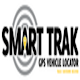 Smart Track تنزيل على نظام Windows