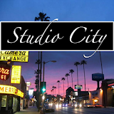 Studio City Homes for Sale icon