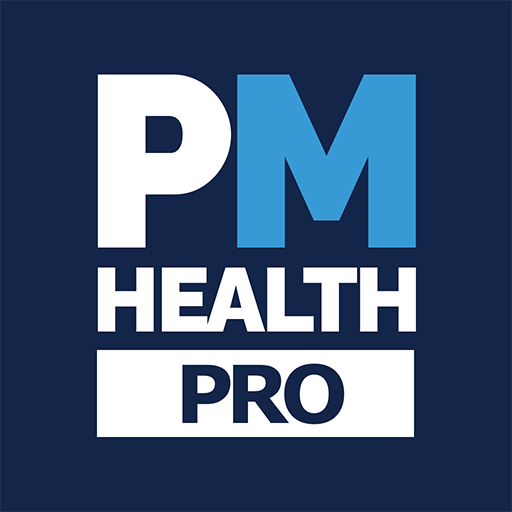 ProMedix Pro logo