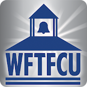 WFTFCU Platinum Perks for Wichita Falls