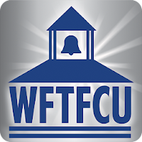 WFTFCU Platinum Perks for Wich