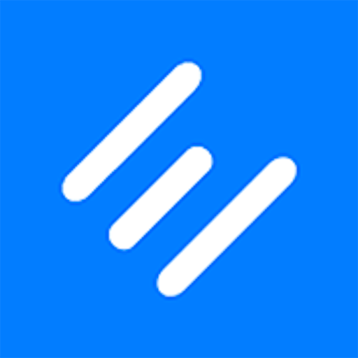 evoAPP by evotech logo