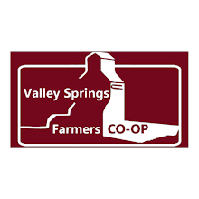 Valley Springs FC Download on Windows