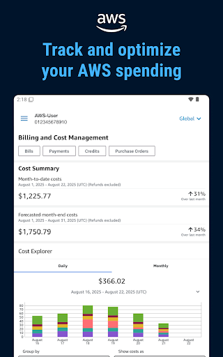 Logo https://play-lh.googleusercontent.com/bUVY-iH0-V_zCKBw_zuXSeDJ5J_pH4BdRxCTUTEAlVJQL6VvVEFD0drdMKujuzN9yfDh