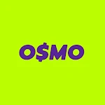 Osmo Wallet