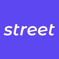 Street CI