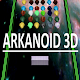 SPACE ARKANOID 3D Windowsでダウンロード