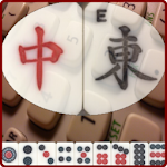Cover Image of Unduh Mahjong Assistant  APK
