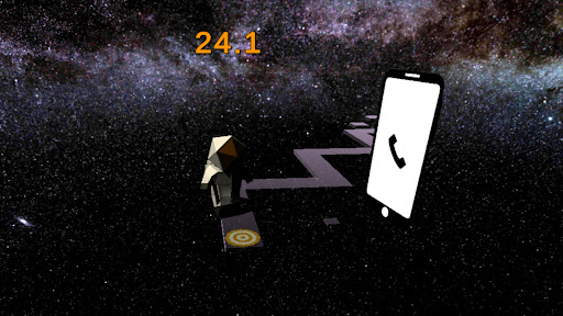 Concentrator Screen 3