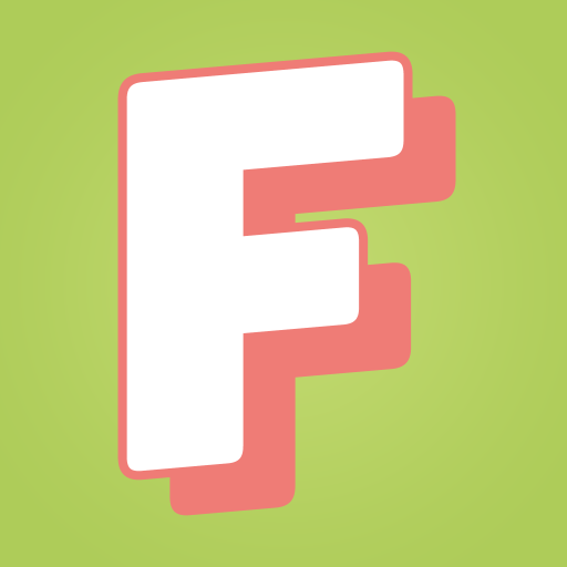 Freasy – Fresh Food Manager logo