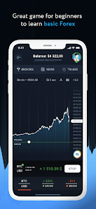 Forex contest game bitcoin co2 footprint