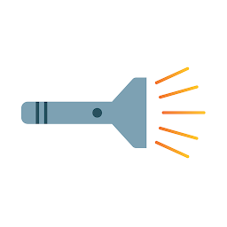 Icon image Simple Flashlight
