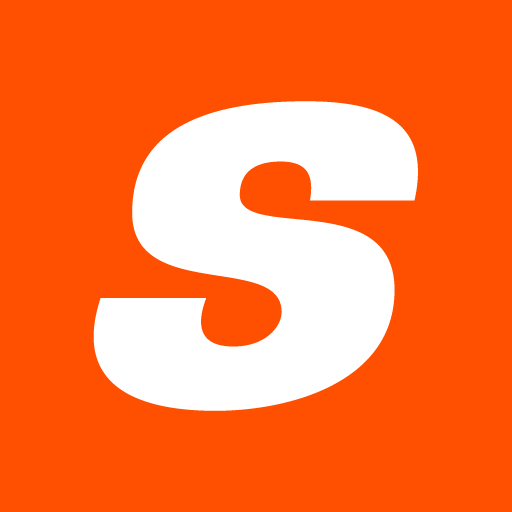 Sylvania Connect logo