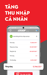 Loship ChiẠn binh