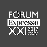 Fórum Expresso XXI icon