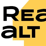 Cover Image of Download Realt. Недвижимость. Квартиры  APK