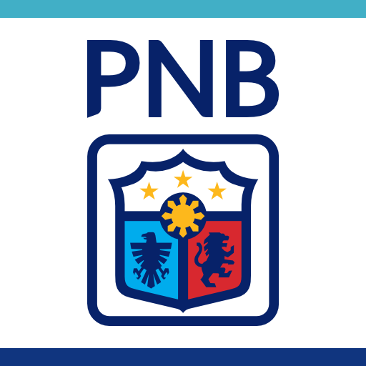 PNB Digital logo