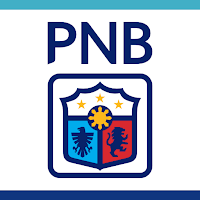 PNB Digital
