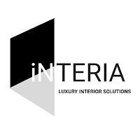 iNTERIA