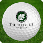 Cover Image of Unduh The Golf Club of Dallas  APK