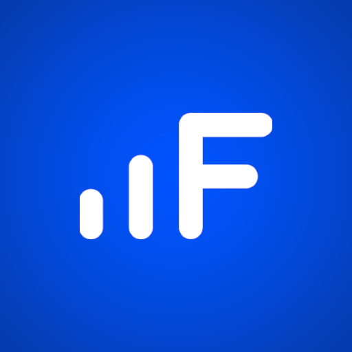 Finveo logo