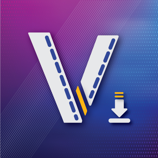 status and reels downloader