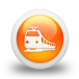 PNR Status Enquiry icon