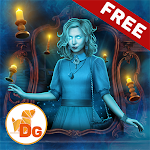 Cover Image of डाउनलोड Hidden Objects - Twin Mind 1 (Free To Play) 1.0.6 APK