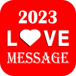 Icon image মেয়ে পটানো মেসেজ - Love SMS