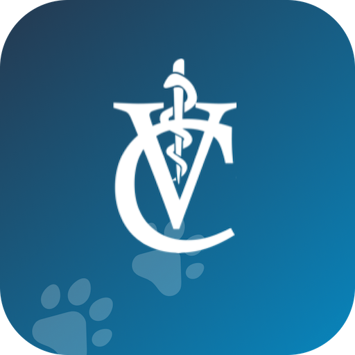 Congreso Veterinario Descarga en Windows