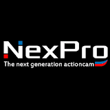 Nexpro ID icon