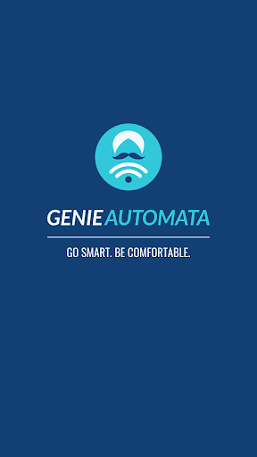 Comprehensive Review: Genie | 4.3 Stars by E-Go Digital FZE