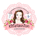 Cover Image of डाउनलोड Kitie Fashion  APK