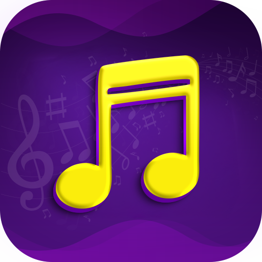 Music HD Ringtones - AppWisp.com