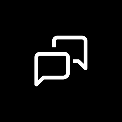 Vasco MultiTalk Unduh di Windows