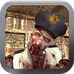 Zombie Hunter - Endless Attack Apk