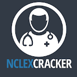 NCLEX RN Qbank for Nursing icon