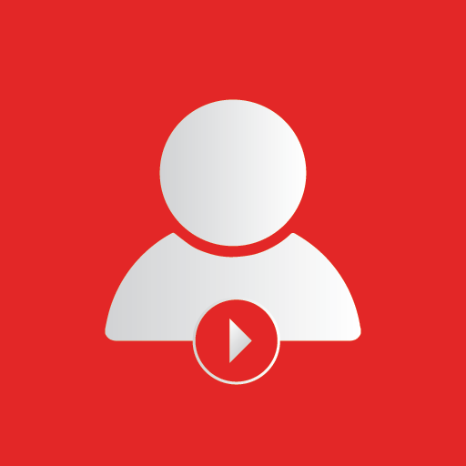 LearnApp for Lenovo logo