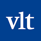 VLT icon