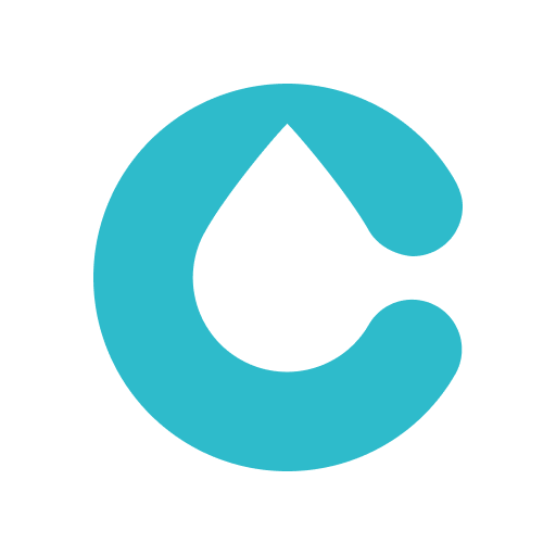 Clearya logo