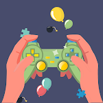 Cover Image of 下载 Play and Win! Play fun games and test your skills! 17.1 APK