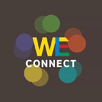 WE Connect