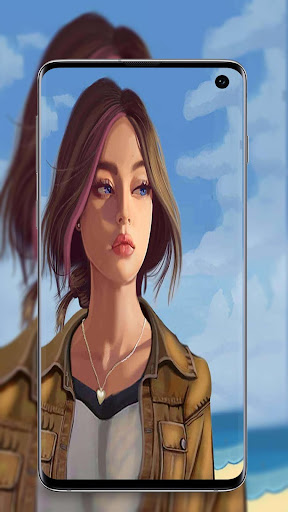 Teen wallpapers teenage HD Screen 3