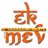 EK MEV app apk icon