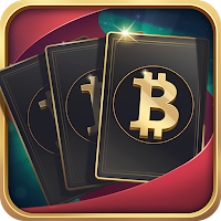 BitCoin 2048 - The Crypto Game