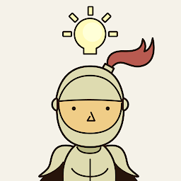 Icon image IQ Dungeon