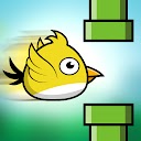 Download Flippy Bird - Flappy Fly bird Install Latest APK downloader