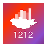 1212.mn icon