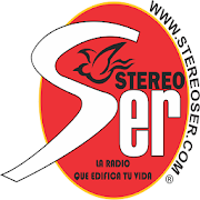 Stereo Ser