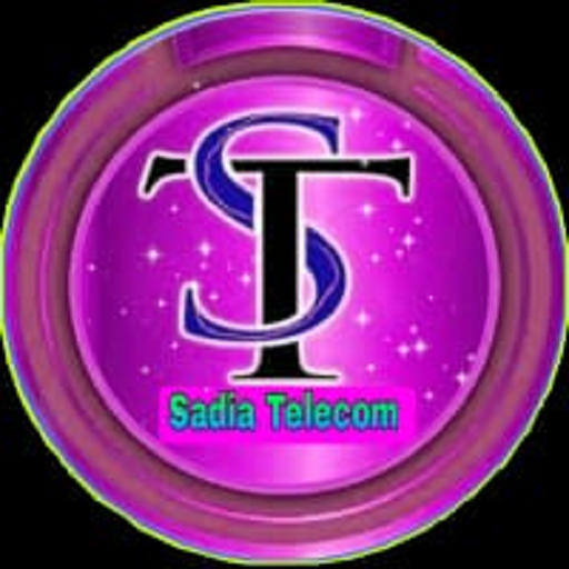 Sadia Telecom bd